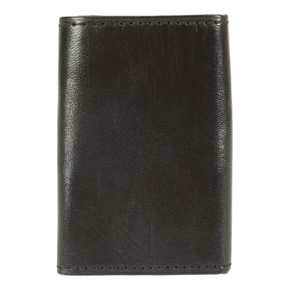 Genuine Leather Keychain Wallet BUY 1 GET 1 FREE FREE FREE - Picture 8 of 10